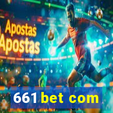 661 bet com